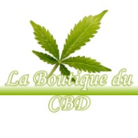 LA BOUTIQUE DU CBD ARTHENAS 